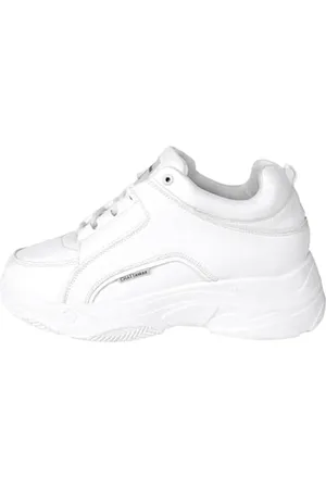 Chattawak Damen 8leablanc38 Sneaker, , 38 EU