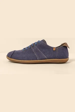 El Naturalista Unisex N5288 EL Viajero Low-top, , 45 EU Weit