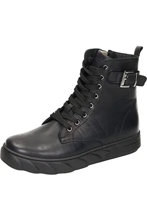 Manitu Damen Boots 39 EU