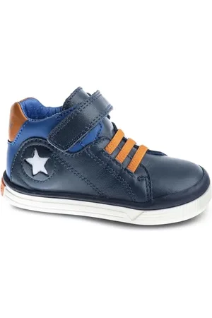 Pablosky 022120 Ankle Boot, , 25 EU