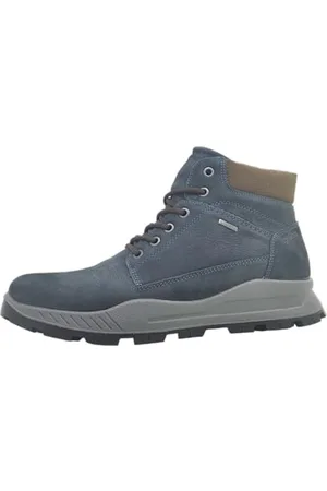 IGI&CO Herren U.eloy GTX Stiefelette, , 40 EU