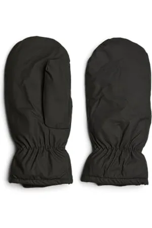 Pieces® Pcnikka Mittens