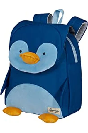 Samsonite Happy Sammies Eco - Children