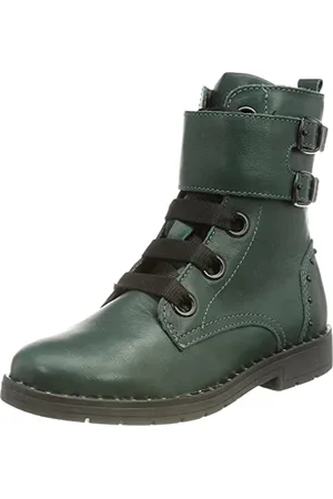 Primigi PIA 84406 Oxford Boot, , 25 EU