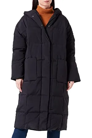 Mexx Women