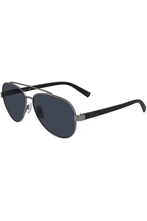Nautica Herren N4652SP Sonnenbrille, , 5813