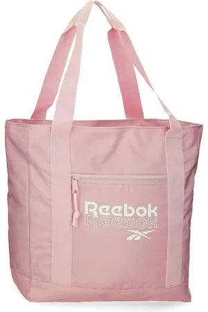 Reebok ONA Tote-Handtasche, Einheitsgröße, , Talla única, Tragetasche