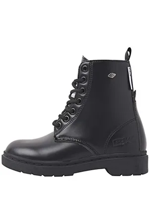 British Knights Jungen Mädchen Blake Fashion Boot, , 30 EU
