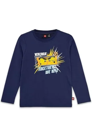 LEGO Wear LWTANO 624 - Langarmshirt