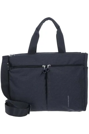 Mandarina Duck MD20 Duffle