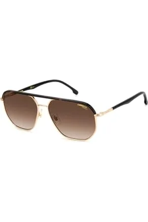 Carrera Herren 304/S Sonnenbrille, , 59