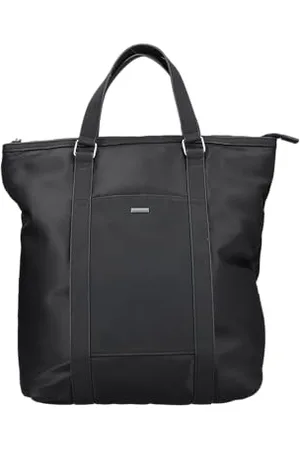 Rieker Damen H1548 Rucksack