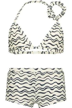 Vingino Girls Bikini Zabien in Color Size 16