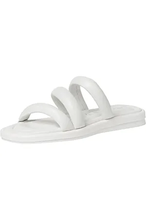 Tamaris Damen 1-1-27130-20 Flacher Slipper, , 41 EU