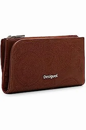 Desigual Women