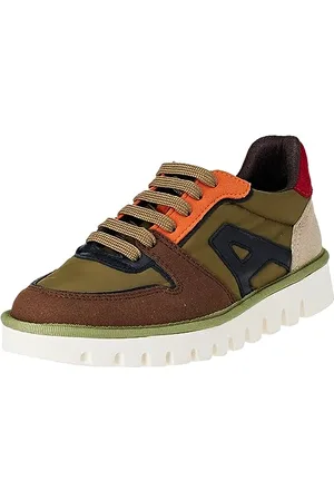 Art Unisex 1589 Ontario Sneaker, , 39 EU