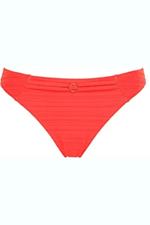 Sans Complexe Damen Insolite 68pah71 Badehose, , 48-50 EU