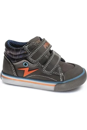 Pablosky 970050 Ankle Boot, , 20 EU Weit