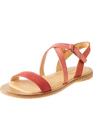 El Naturalista Damen Tulip Sandale, , 38 EU