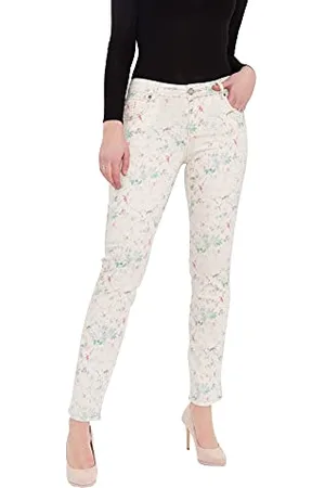 ATT ATT Amor, Trust & Truth Damen Belinda Hose, , 34W / 30L