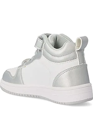 Conguitos Mi122404-0040-31 Sneaker, , 31 EU