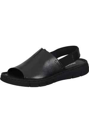 Manitu Damen Sandaletten 41 EU