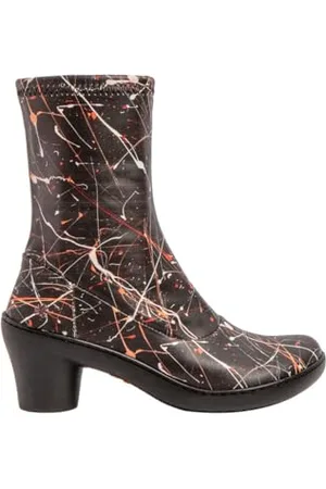Art Damen 1457 Alfama Oxford-Stiefel, , 40 EU