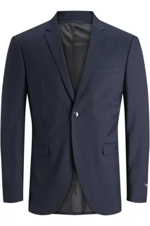 JACK & JONES Blazer Jungen, , 140