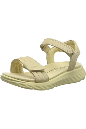 Ecco SP.1 LITE K Flat S Sandal, , 32 EU