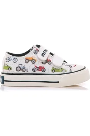 MTNG 48499 Sneaker, , 28 EU