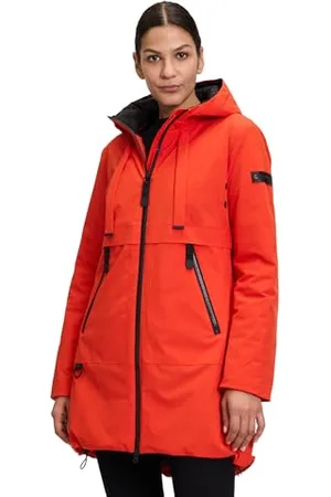 Betty Barclay Outdoor Damen 7716/1547 Jacke, , 38