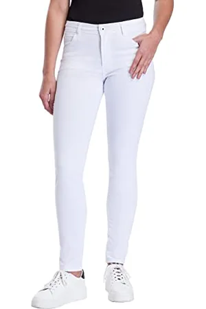 Pioneer Damen Katy Hose, , W34 / L30