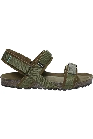 Vaude Damen Women