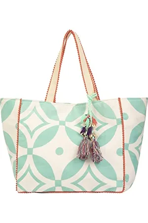 Apart Damen Magic Handbag