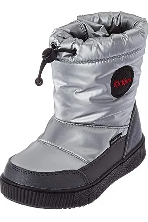 Kickers Atlak Stiefelette, , 28 EU