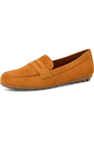 Tamaris Slipper Damen Bequem ,EU 42