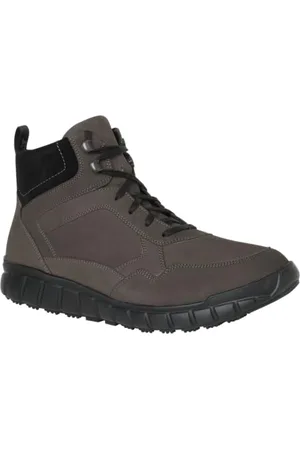 Ganter EVO Herren-H Stiefelette, , 42 EU Weit