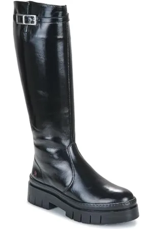 Art Damen 1959 Antwerpen Oxford-Stiefel, , 39 EU