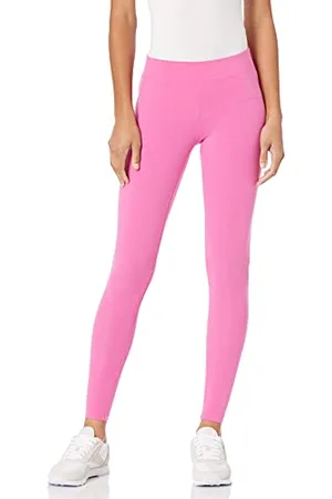 Amazon Damen Leggings, , L