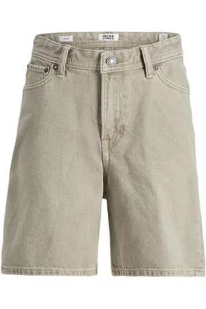JACK&JONES JUNIOR Jjichris Jjiorig. Shorts Mf 903 Sn Jnr