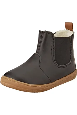 Primigi Footprint Change Chelsea Boot, , 21 EU