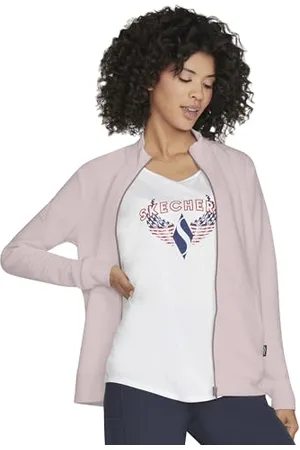 Skechers Women