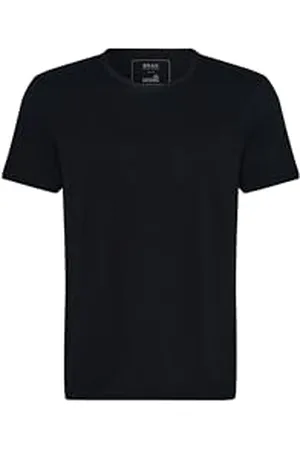 Brax Herren Style Tony T-shirt aus Reiner Baumwolle T-Shirt , , XL