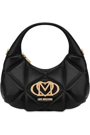 Moschino Damen Jc4039pp1mlc0000 Von Hand