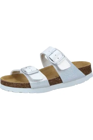 DR. BRINKMANN Bonillo Kids Pantoletten 39 EU