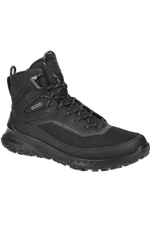 Ecco Herren Stiefel, ULT-TRN, , 39 EU