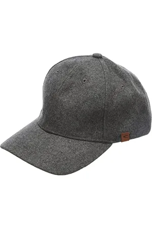 Camel Active Womenswear Damen 3064006C40 Baseballkappe, , Einheitsgröße EU