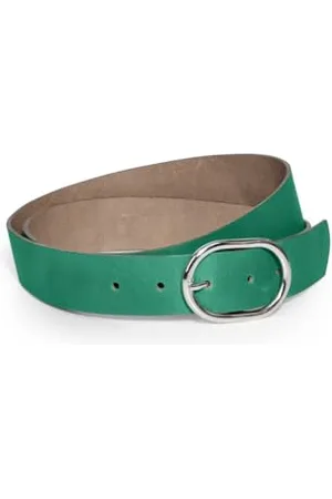 CECIL Damen B580756 Basic Gürtel, , 105