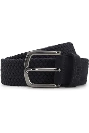 HUGO BOSS Sash-WnE-Sd_Sz35