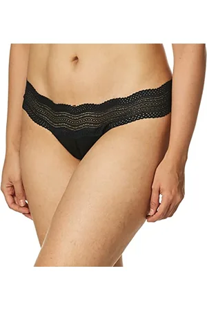 Cosabella Damen Dolce Vita Thong String, , 36 (Herstellergröße : Taille Unique)